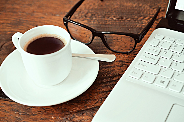 无限轰炸手机号码软件